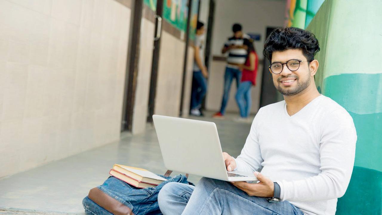 Maharashtra: Common Entrance Tests to be held between September 15 - October 10