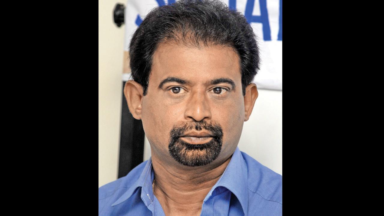 Focus on spinners, wicketkeepers