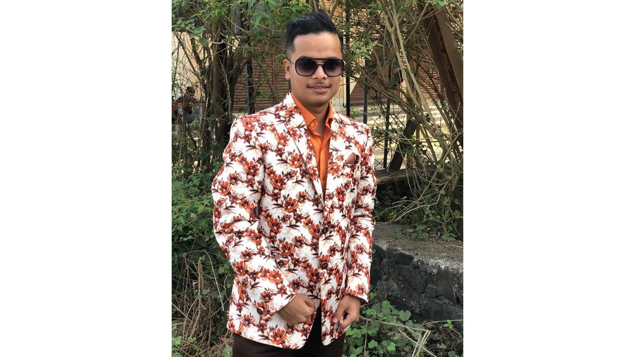 Chirayu Raut’s Journey Of Becoming One Of The Most Acclaimed YouTuber