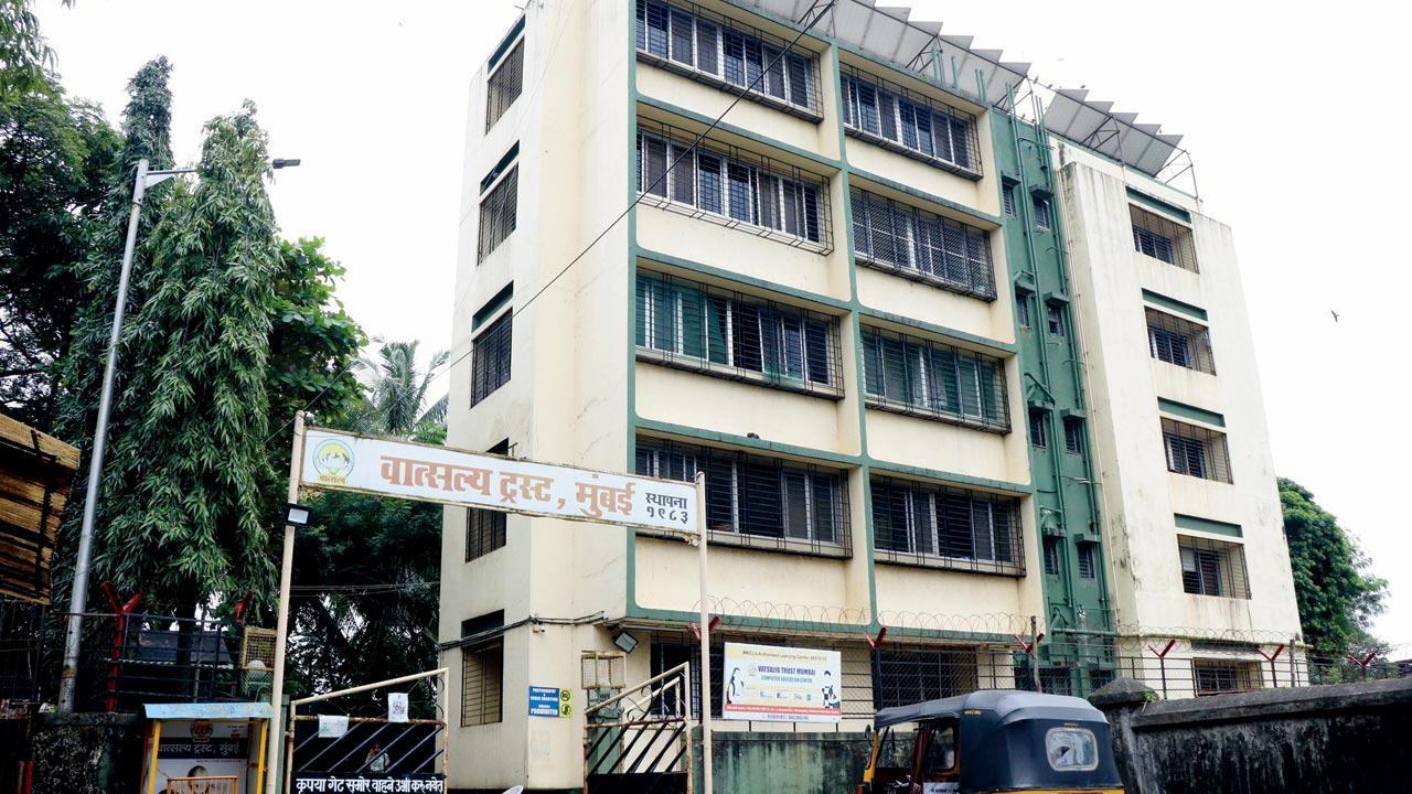 Mumbai: Donations dry up, orphanages struggle to survive amid Covid-19 pandemic