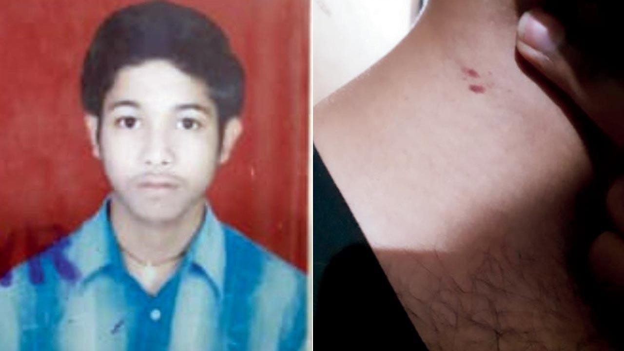 Mumbai: Commuter dragged and assaulted by ticket checker at Andheri railway station over travel pass