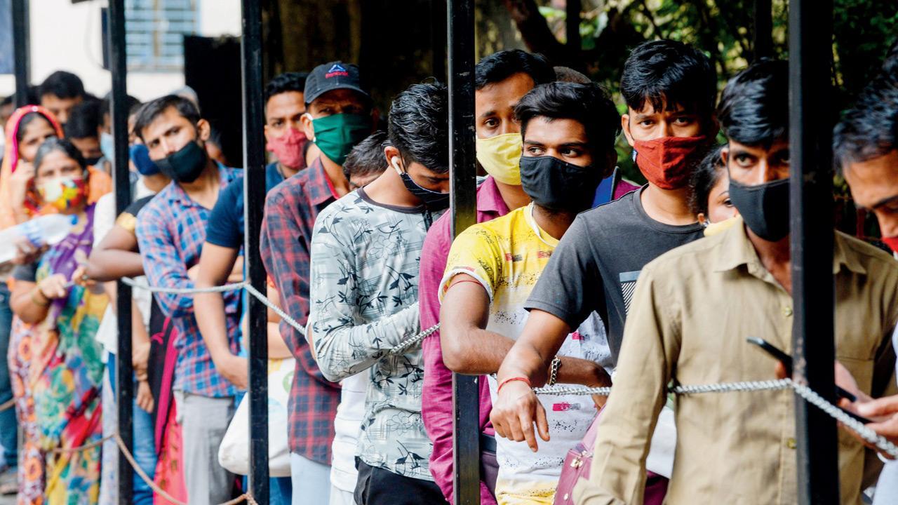 Assured Covishield ban issue in UK will be resolved: Shringla