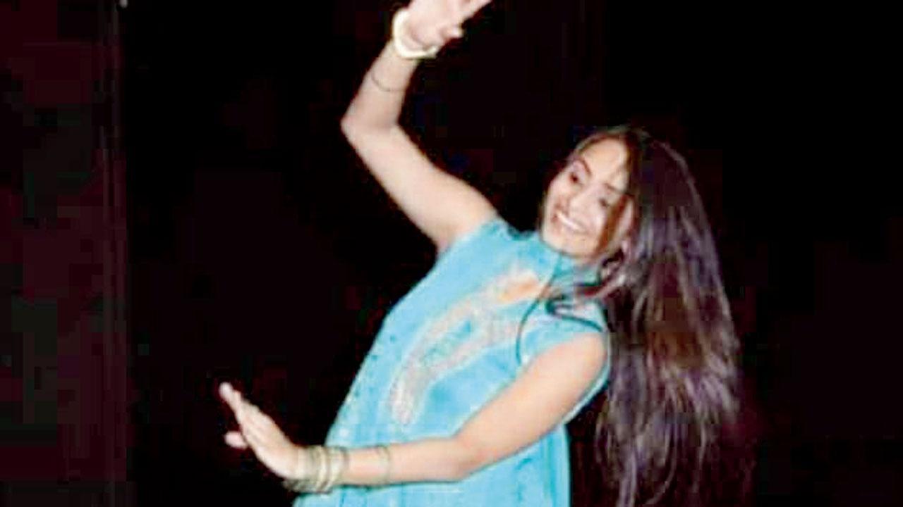 Mid-Day Mumbai Guide: Make The Most Of Thursday To Sunday