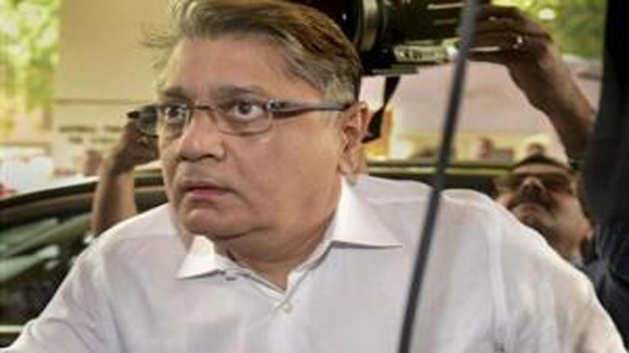 Money laundering case: Bombay High Court declines urgent hearing on plea by businessman Deepak Kochhar