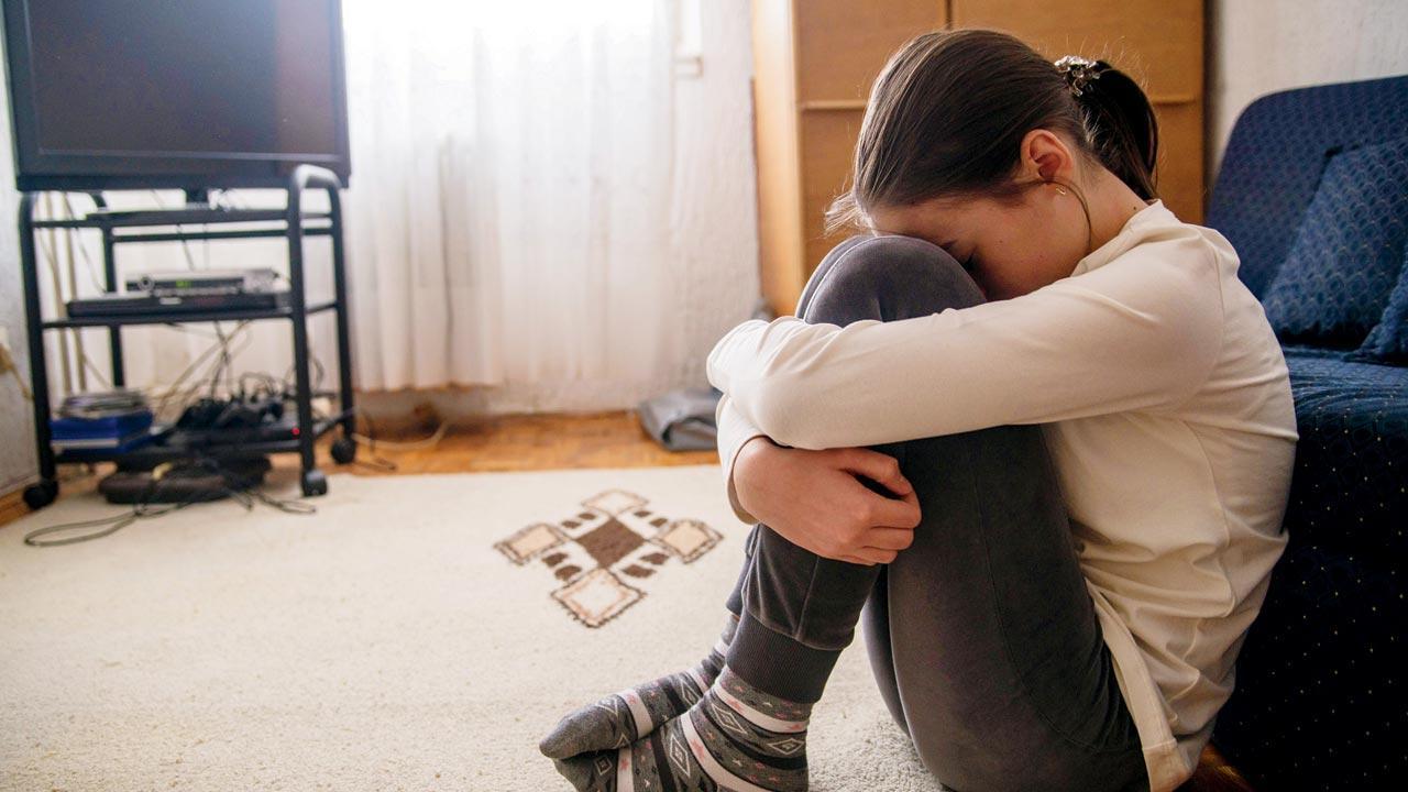 Dombivli serial rape could have been averted