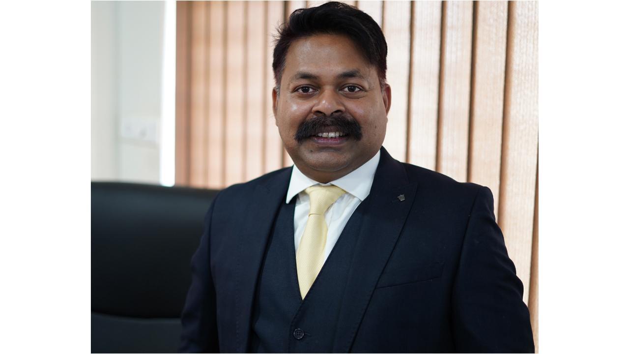 Annapurna Finance Gets Awarded as India’s Most Admirable Brand by The Brand Story