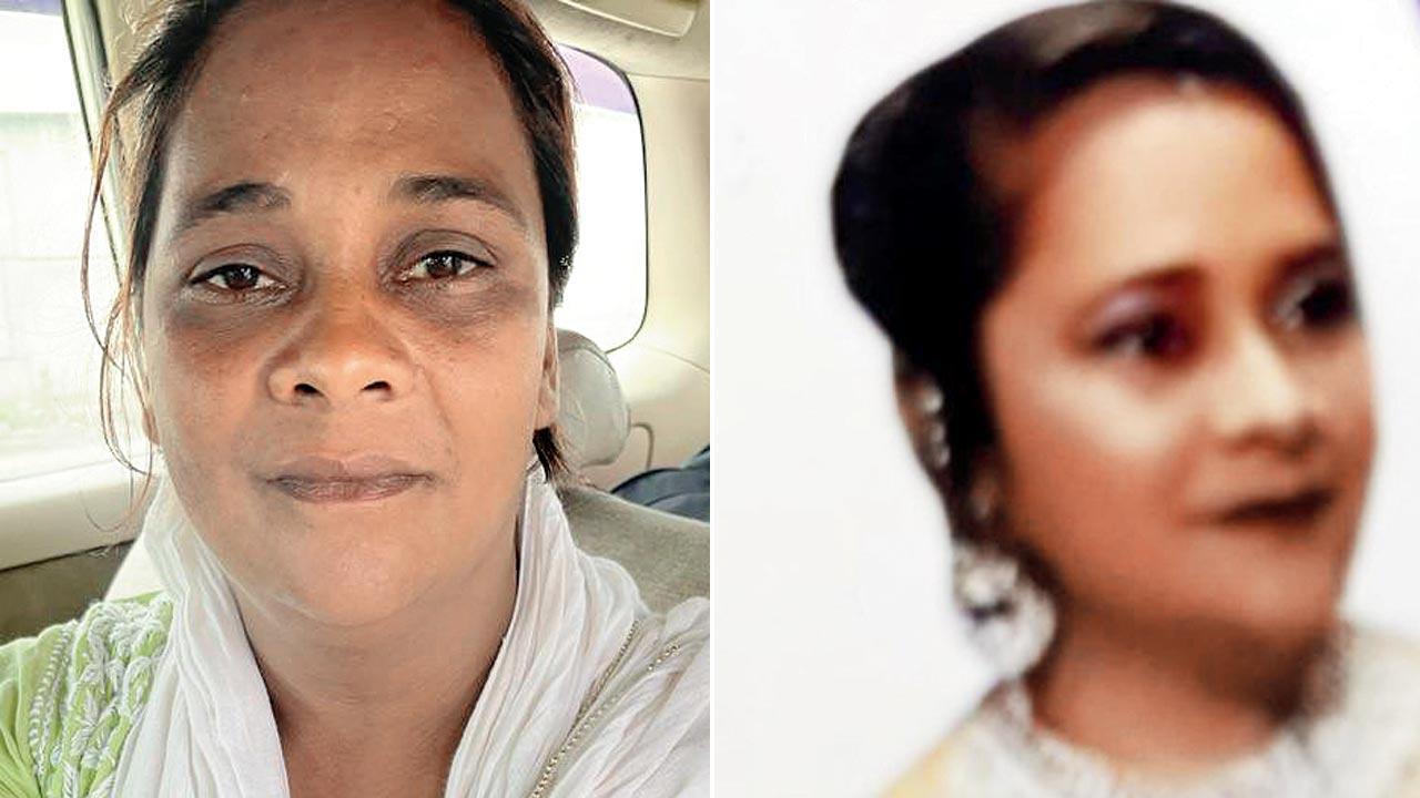 Mumbai: Drug lord with assets more than Rs 12 crore held