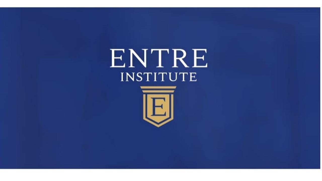 Entre Institute Review: The Best Training if You Actually Want to Make Money