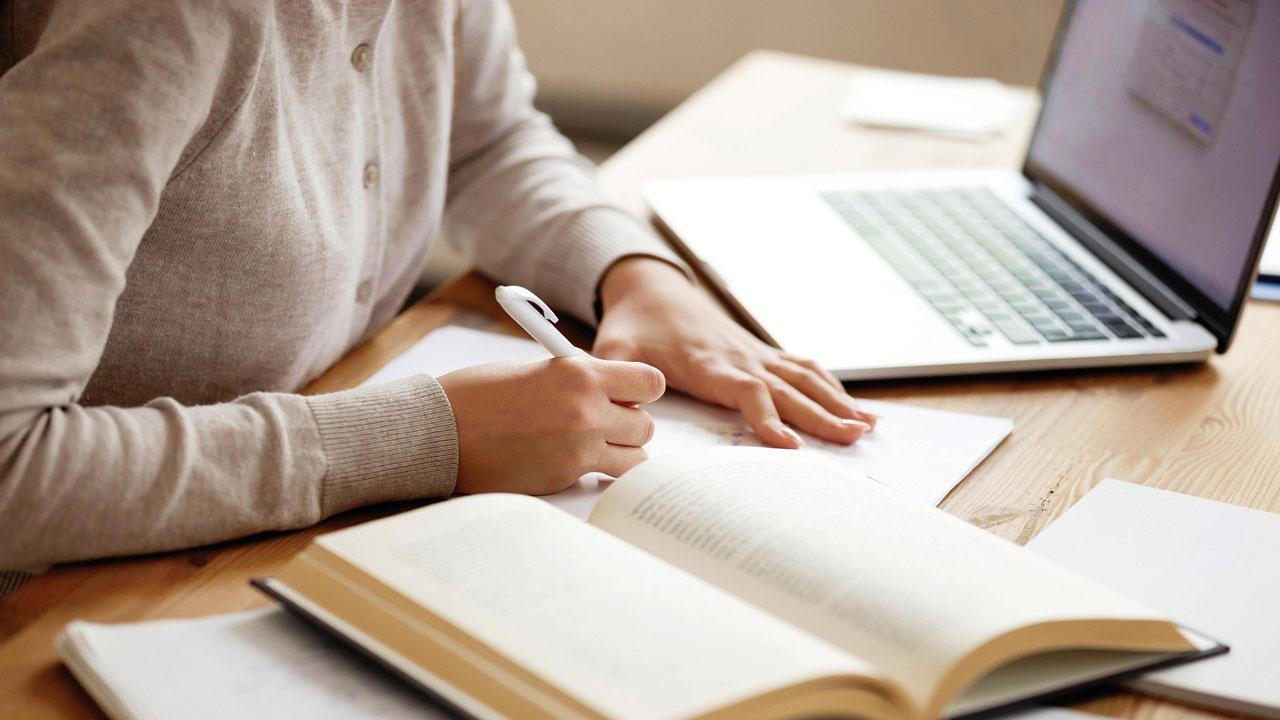 SC rejects Centre’s plea to defer NDA exam for women