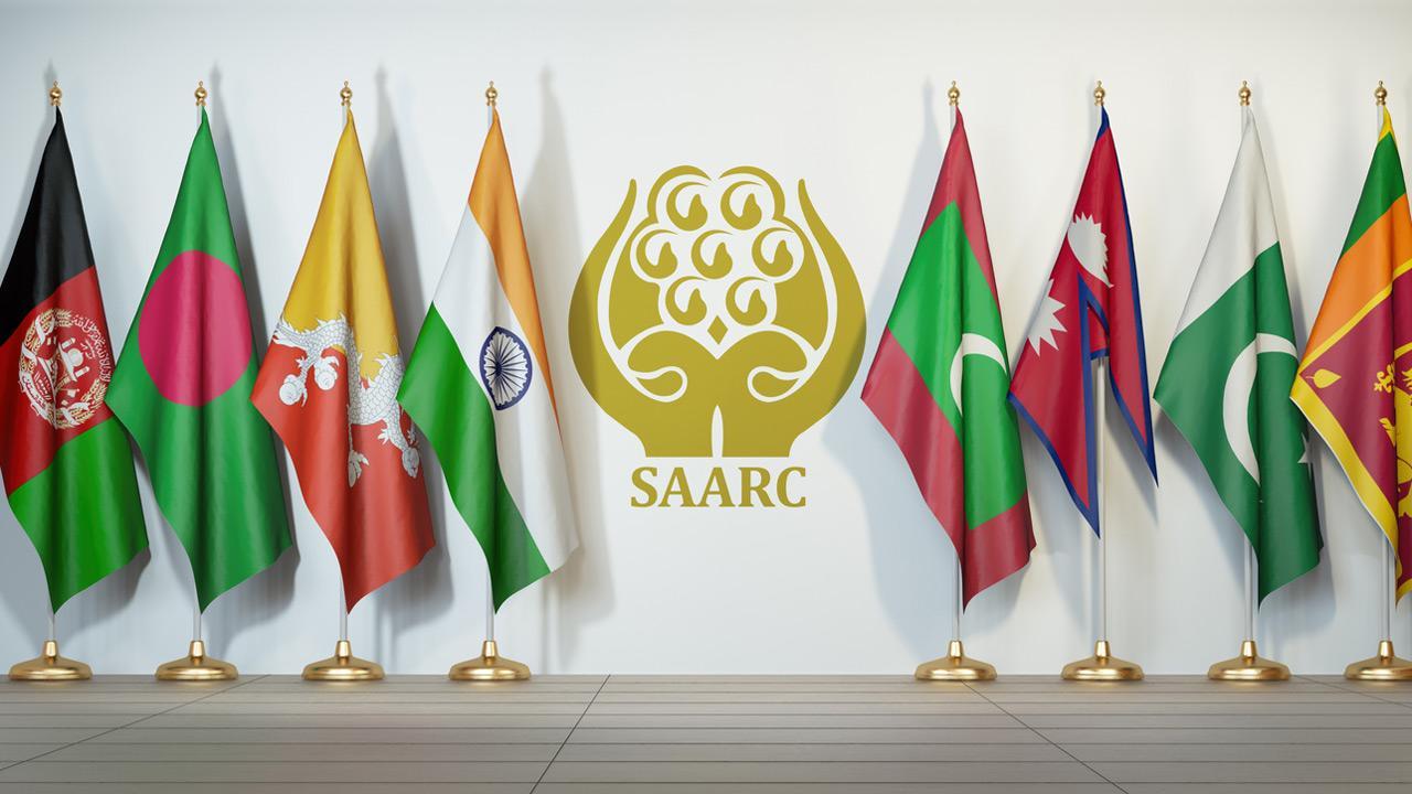 SAARC foreign ministers meet cancelled