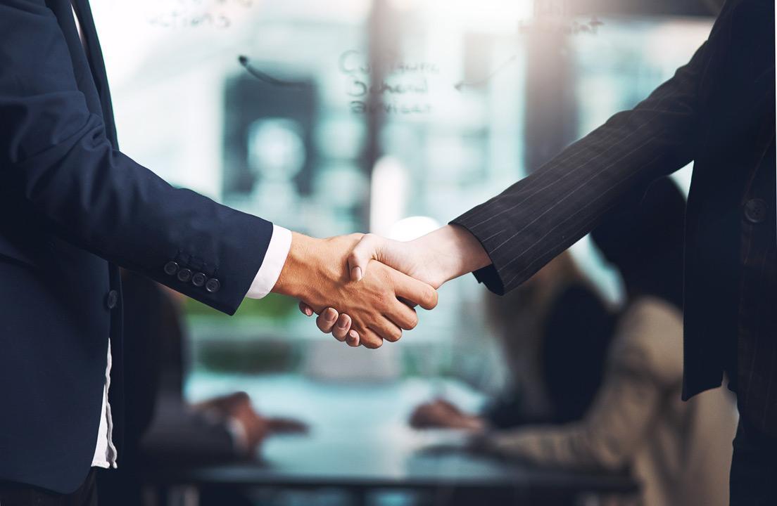 Zee Entertainment, Sony India announce merger; Punit Goenka to lead new entity