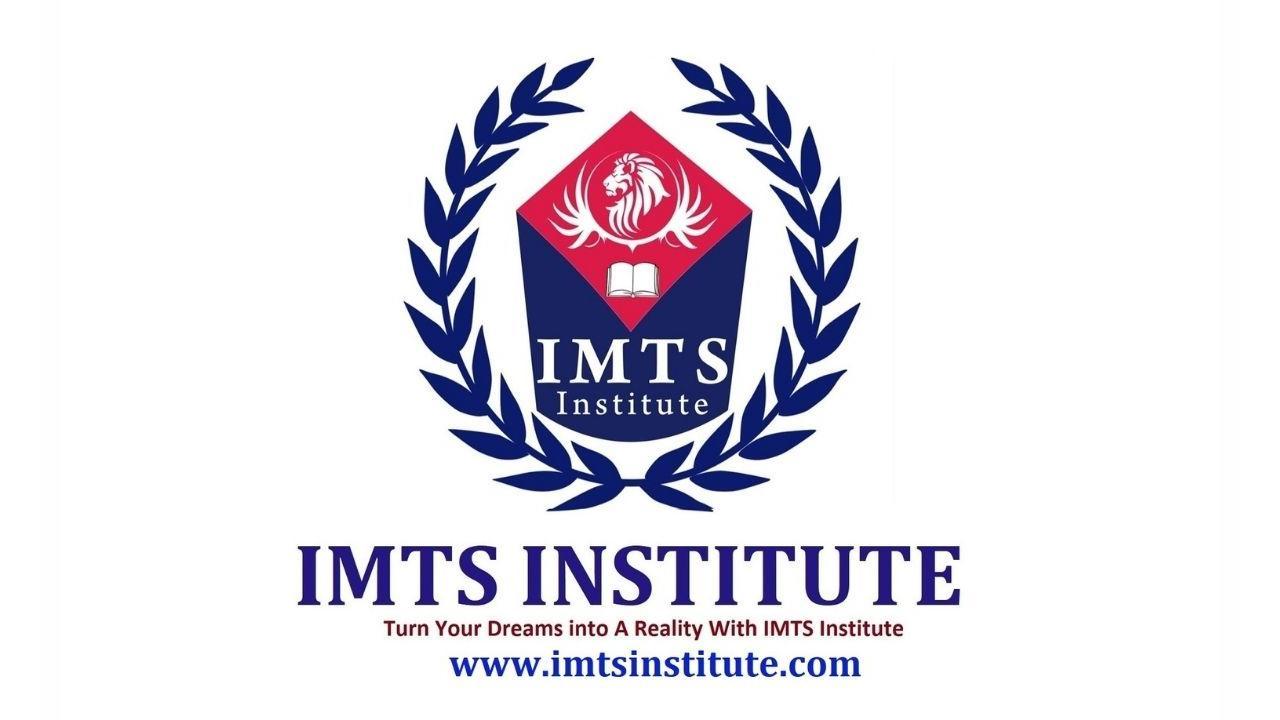 IMTS Institute students Got Their Degrees On Time; 40% Alumni Working Abroad, 20% In Govt. Sector