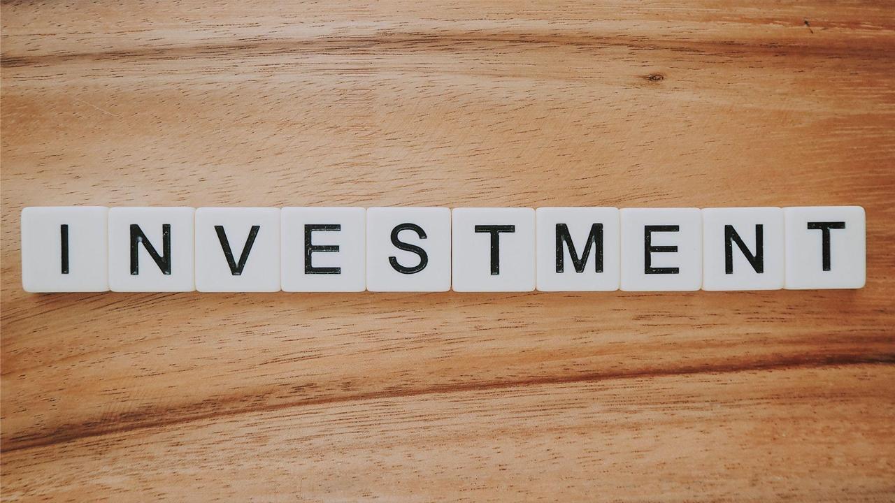 How Much of Your Salary Should You Invest in Mutual Funds?