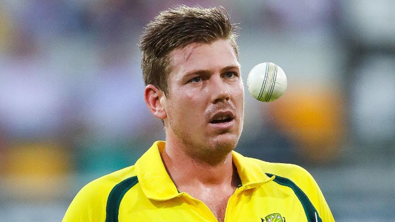 Faulkner shattered over disrespectful Hobart exit