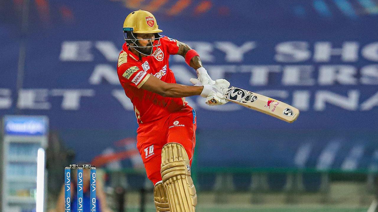 Ipl 2021 cast on which channel shop