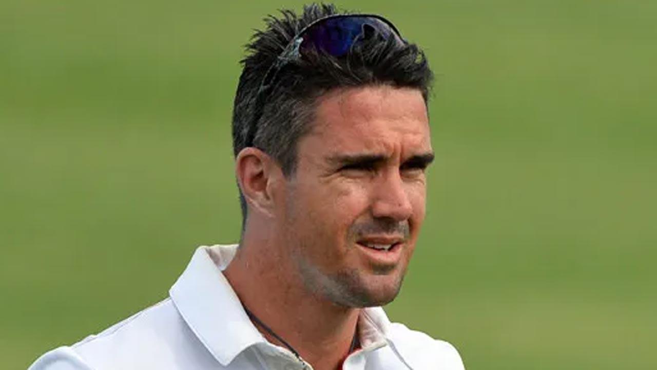 Pietersen questions availability of players for resumption of IPL on Sept 19 after cancellation of Manchester 
