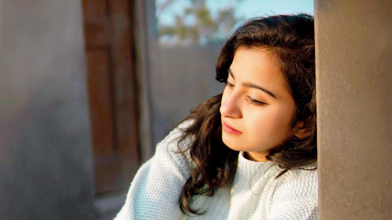 Focus on mental health as well, say psychiatrists