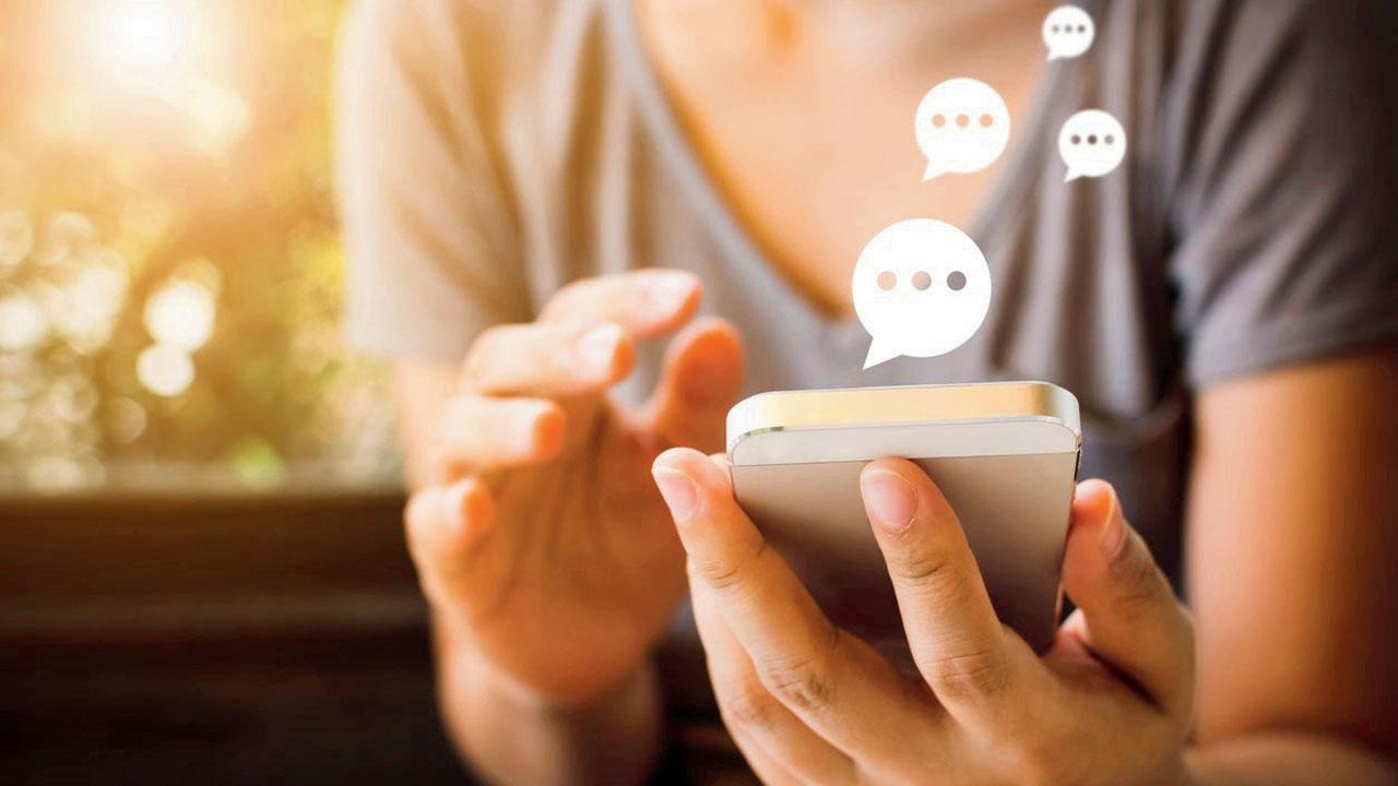 Web threats increased at dual speed in India in Q2: Report