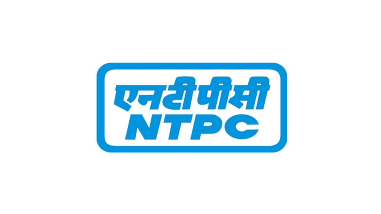NTPC congratulates Archer Harvinder Singh for winning India's first-ever Paralympics medal in Archery in Tokyo