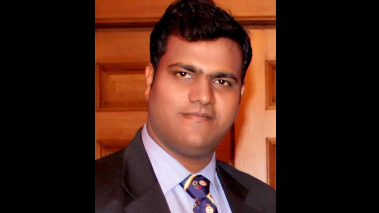 Paris 2024 will have more athletes from Maharashtra: Shirgaonkar