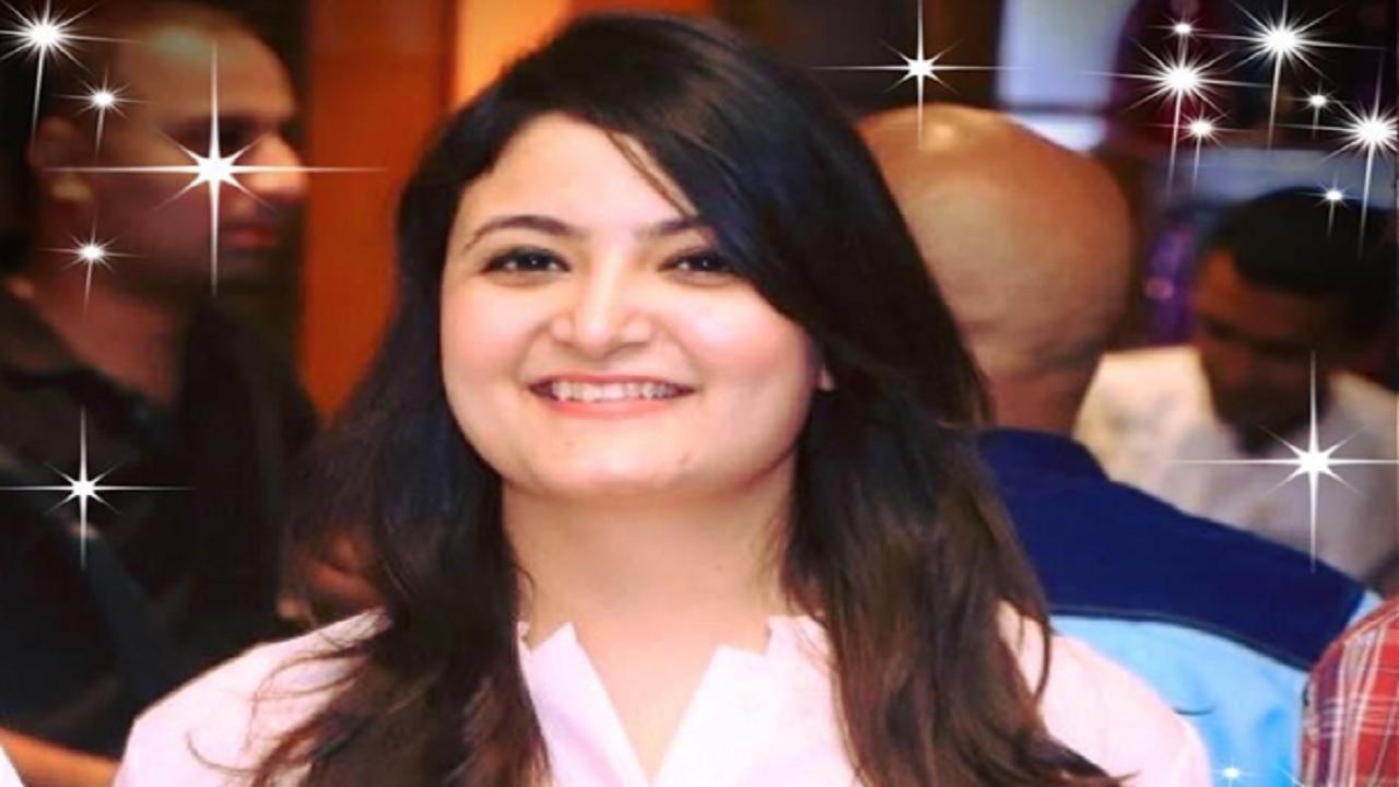 Neha Chachra: Dynamic Marketing Diva driving business viability and growth