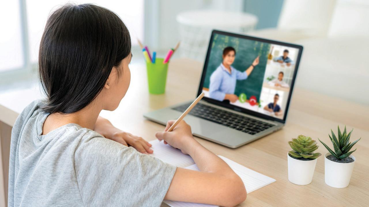 Health experts say Mumbai schools reaching out for mental health workshops