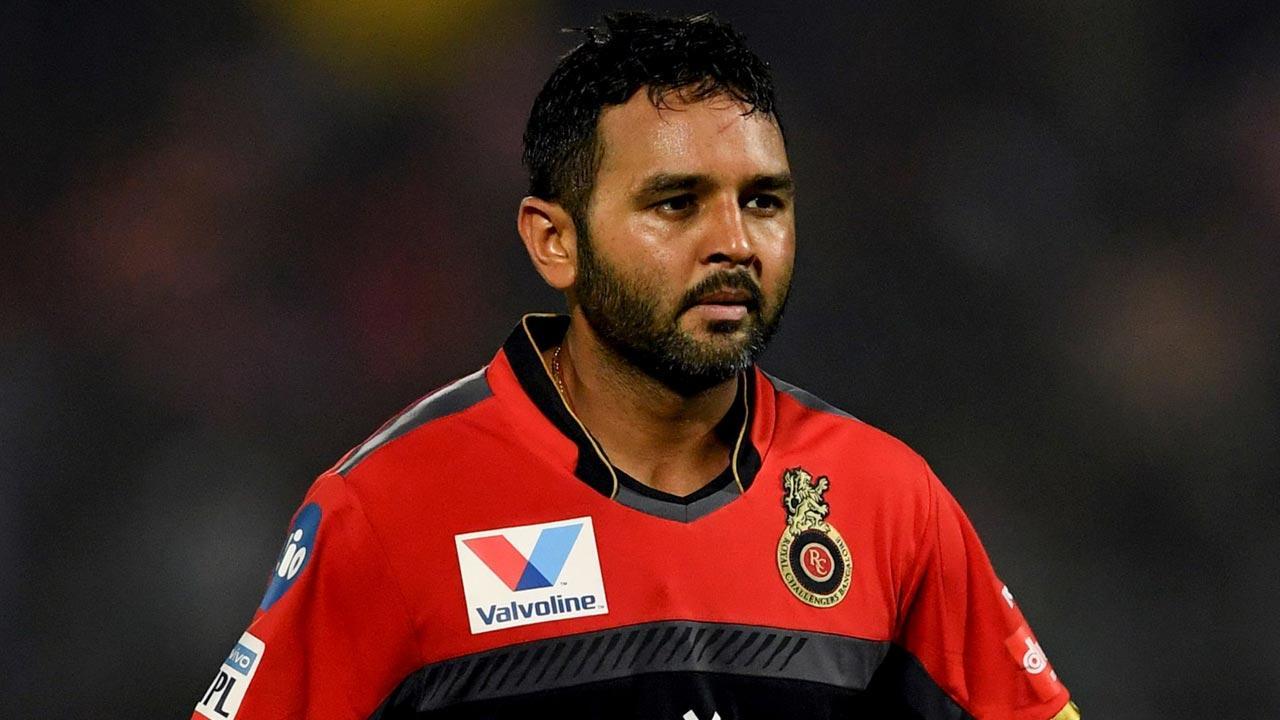 IPL 2021: There would be jitters in CSK and RCB players' minds, feels Parthiv Patel