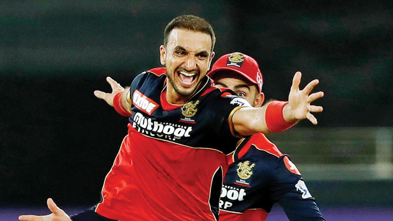 Middle-order woes continue for Mumbai