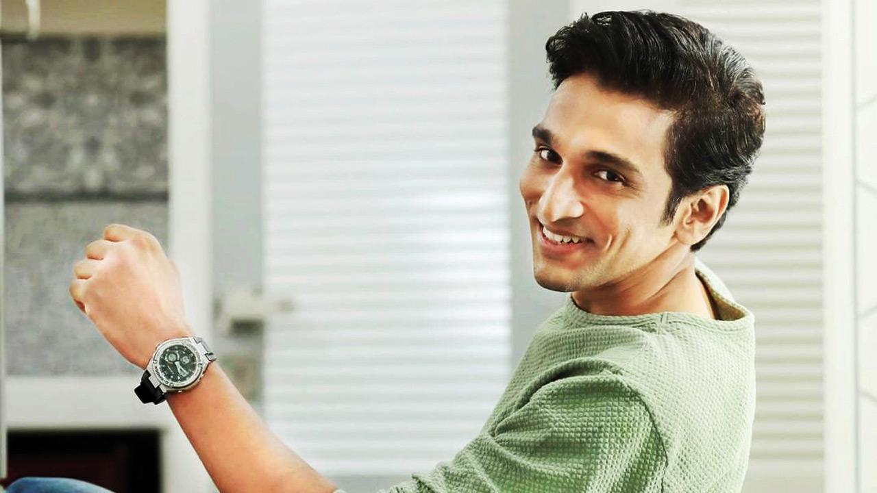 Pratik Gandhi: Knew we’d struggle with release as I was a nobody