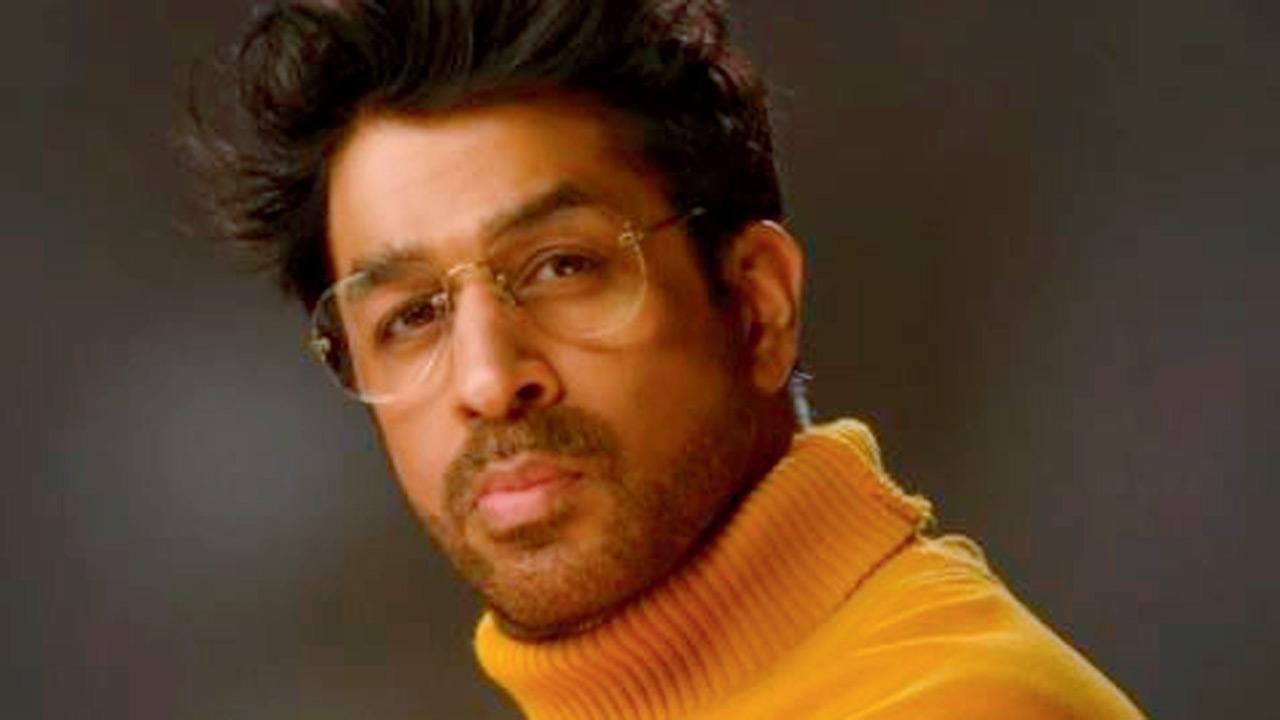 Mumbai: Man hit by actor Rajat Bedi's car dies; cops add section 304-A of IPC in FIR