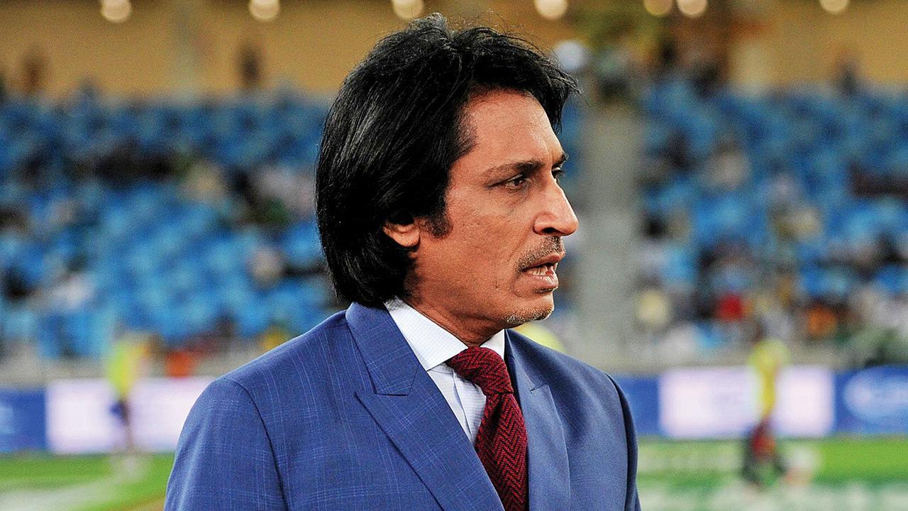 PCB chief Ramiz Raja livid after New Zealand call off Pak tour citing security threat