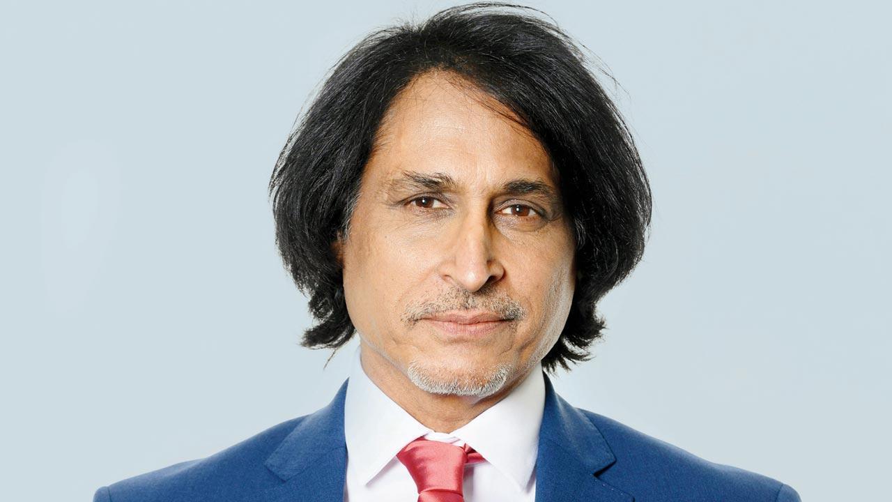 We will avenge this on the ground: Ramiz Raja tells NZ, England after tour cancellations