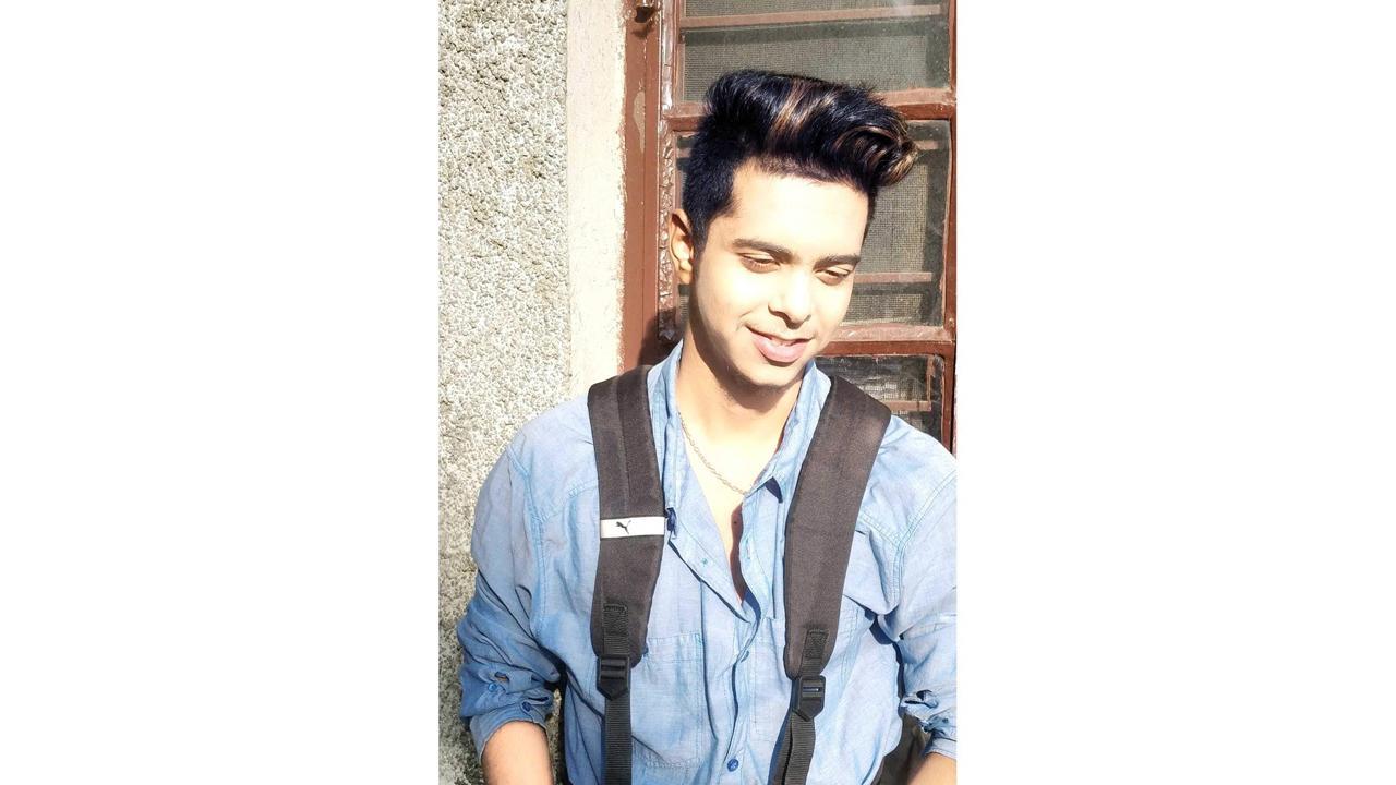Excellence And Consistency - Bow Down To Your New King: Sanjog Bhushan - The Brain Behind The Magical Hits .