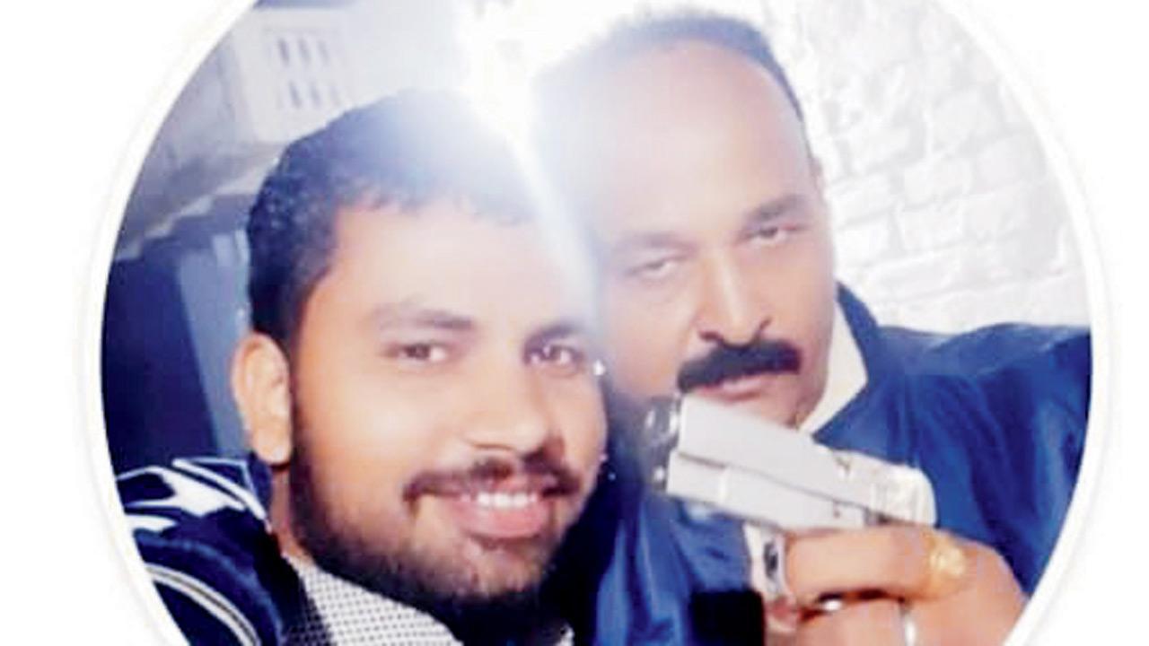 Mumbai: Four held for road rage, attempt to kidnap and rob businessman