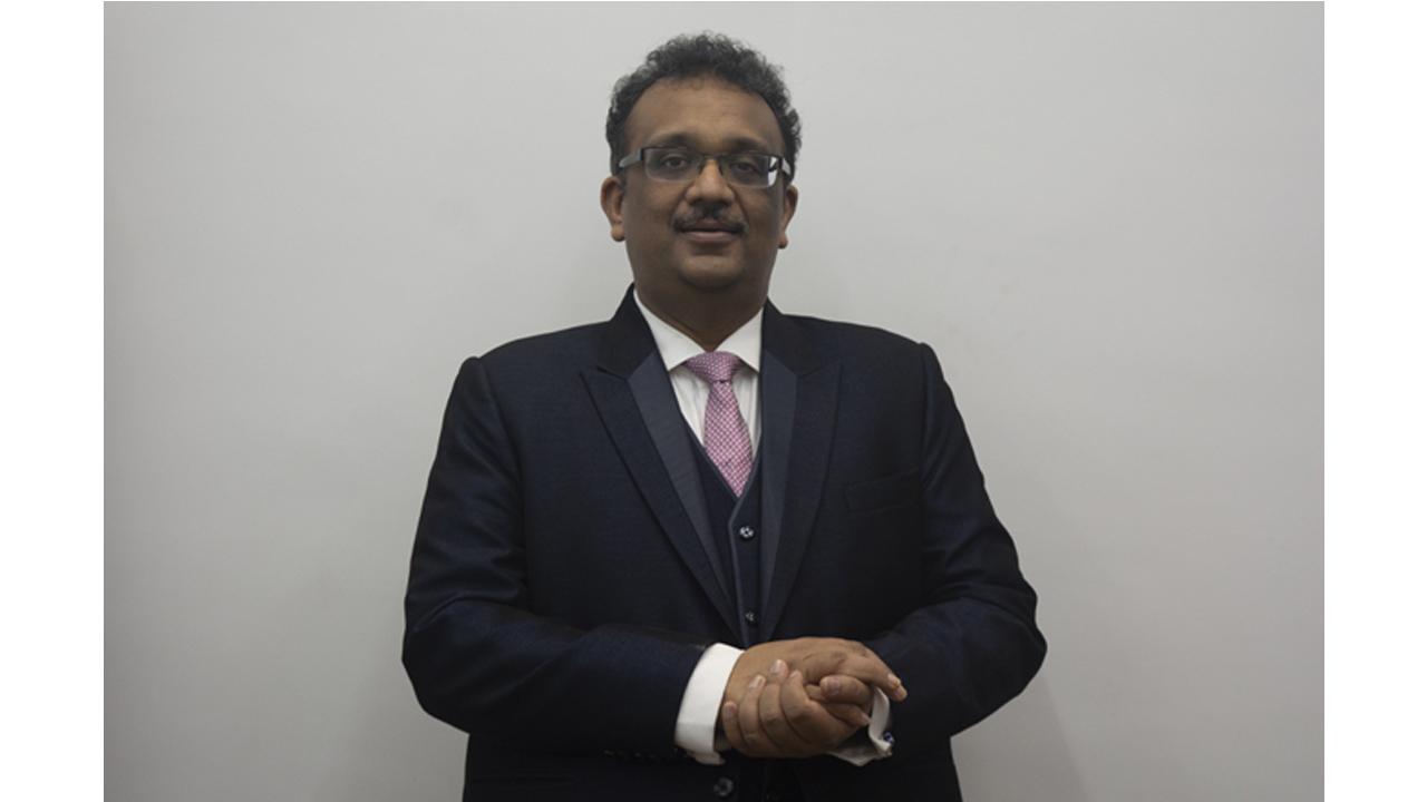 Vyas Edification modifies IIT-JEE & NEET Coaching system with its digital approach