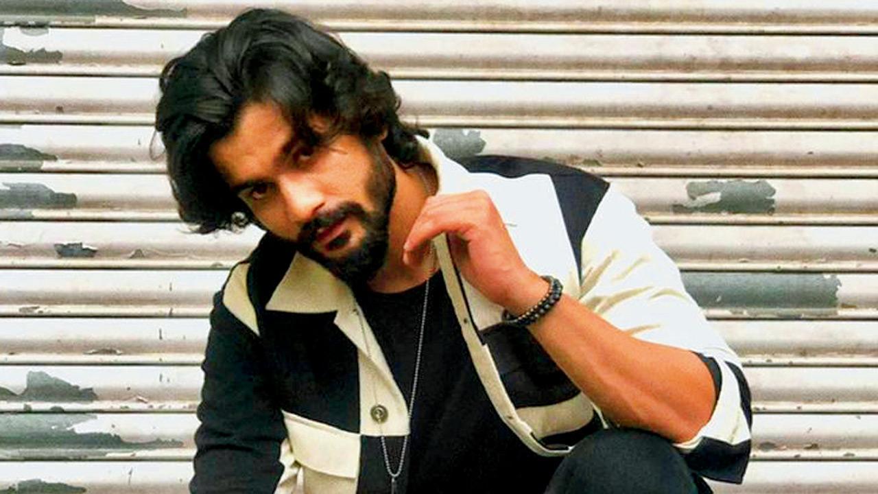 'Shiddat' actor Sunny Kaushal: We move on if things are not working out