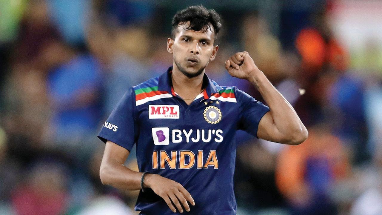 After Manchester Test pull out, will players skip IPL now?: Former India cricketer