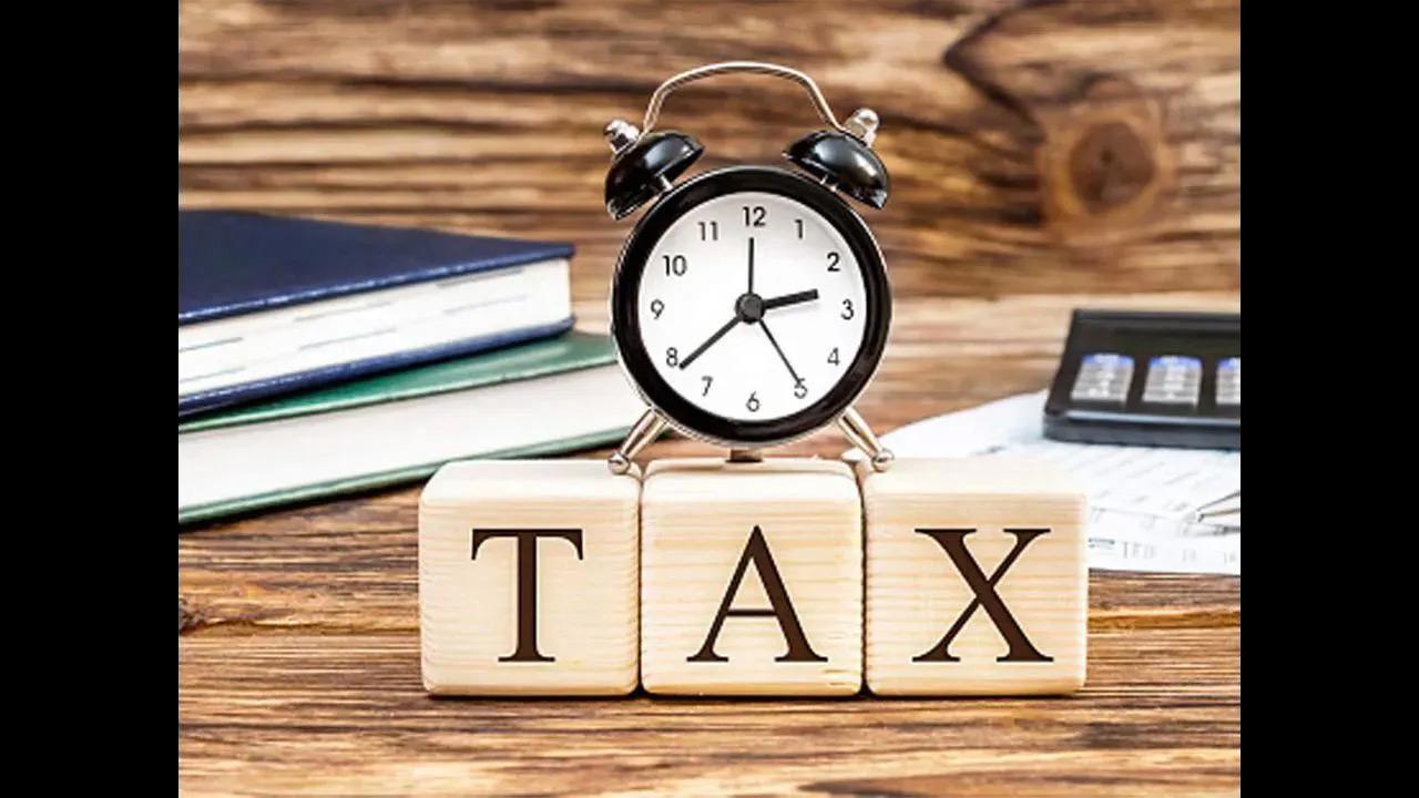 Mumbai: No hike in property tax for another year