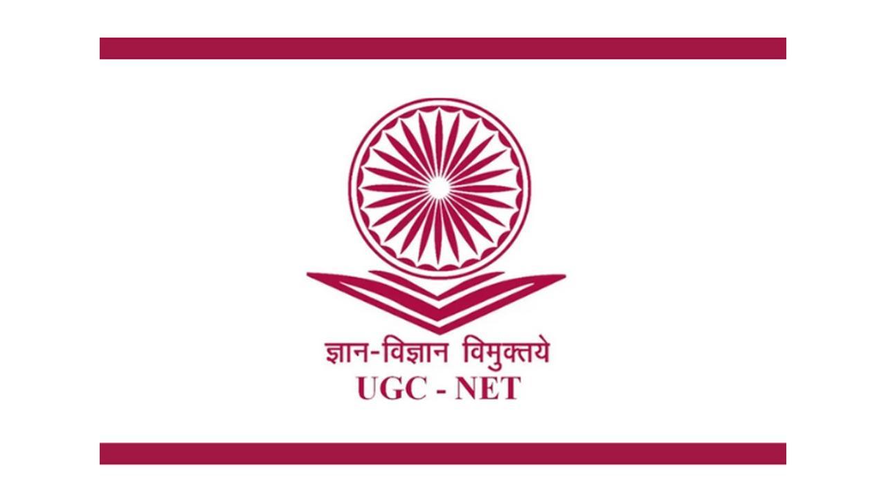 UGC NET Exam 2021: Admit Card to be out soon, check Syllabus and Exam  Pattern