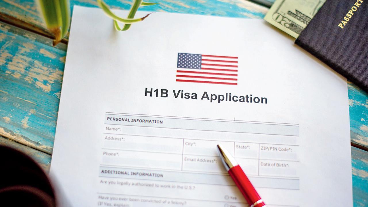 US court turns down Trump-era changes to H-1B visa rules