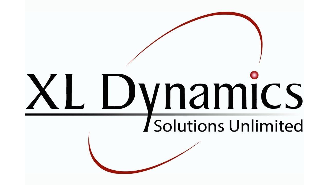 XL Dynamics Completes First Phase of Nationwide Vaccination Drive