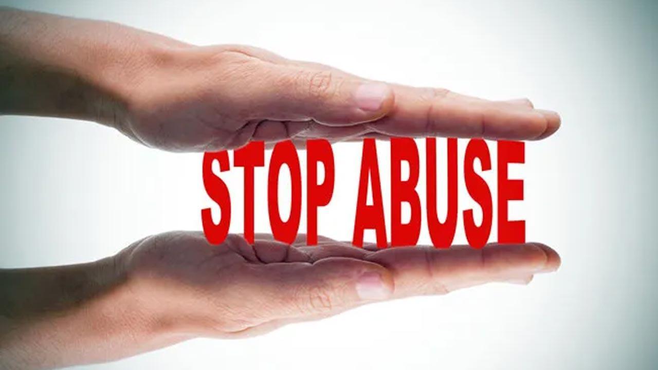 NHRC seeks compensation status of minor victims of sexual abuse, ragging in Maharashtra's Parbhani