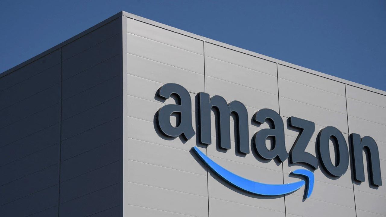 Amazon announces 'Great Indian Festival' from Oct 4