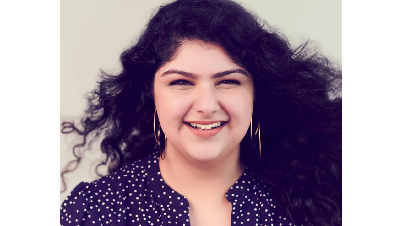Exclusive: Anshula Kapoor - Bollywood will always remain a part of Fankind, we are diversifying into sports