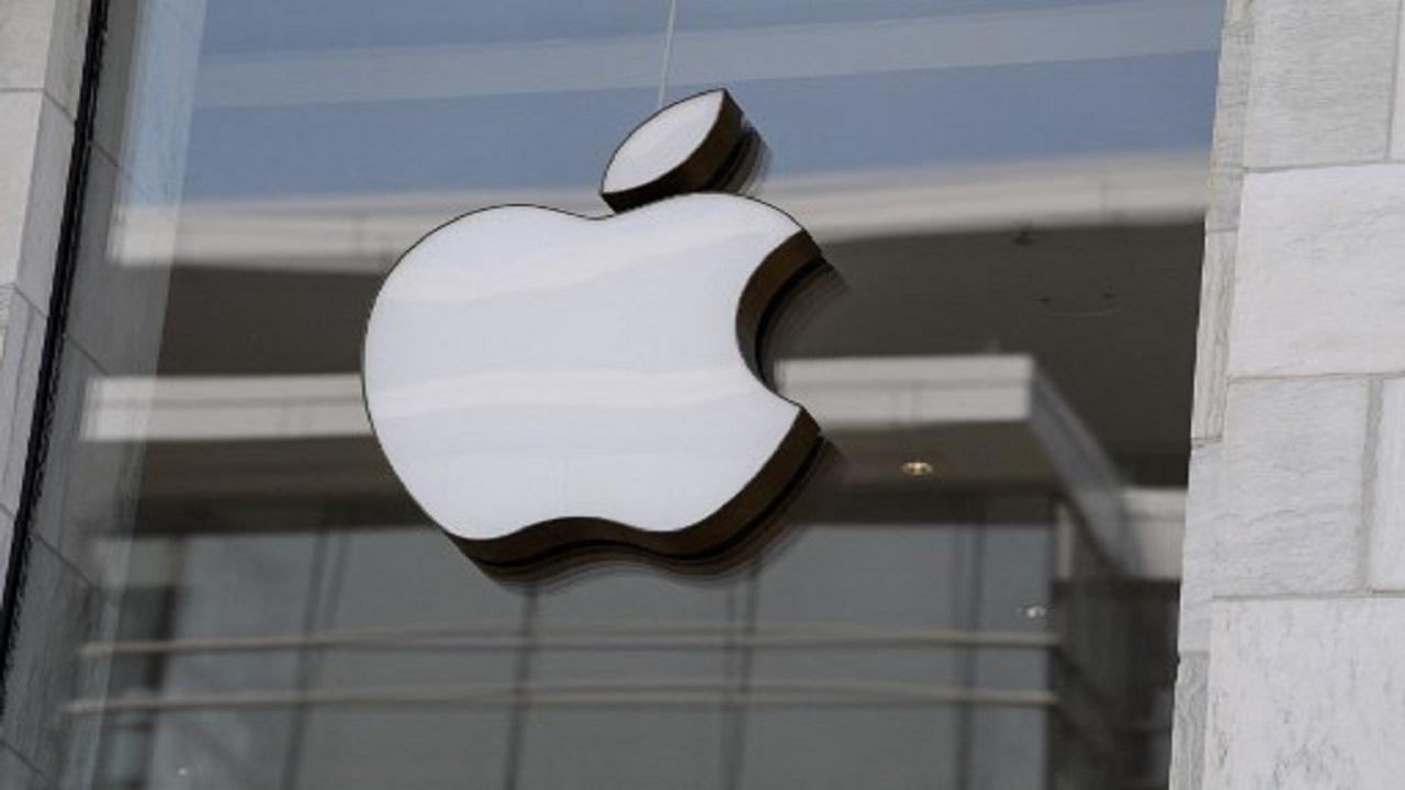 'Dum Maro Dum' inspired tune features in iPhone 13 launch video