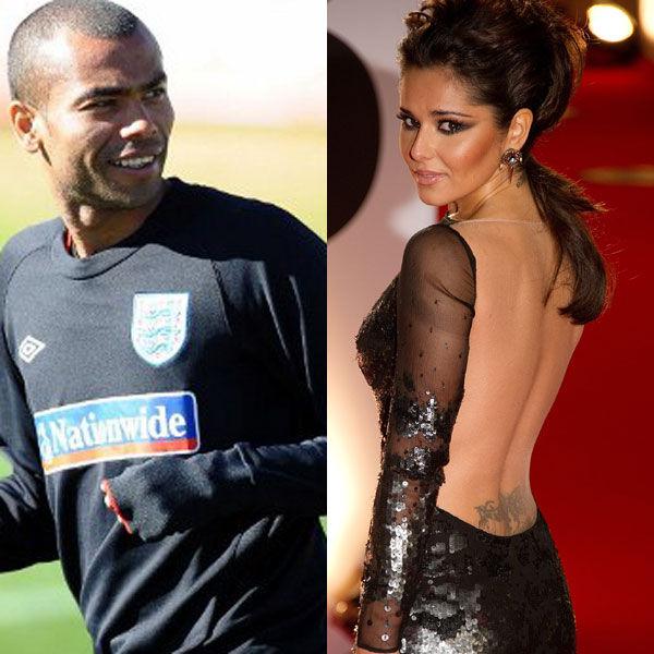Ashley Cole and Cheryl Tweedy: Former Chelsea and England footballer Ashley Cole began dating singer Cheryl Cole in 2004 and were married two years later. They separated in 2010. She married Jean-Bernard Fernandez-Versini in 2014 but later separated. Cheryl then dated singer Liam Payne in 2016 and has a son with him in 2017. They ended their relationship in 2018