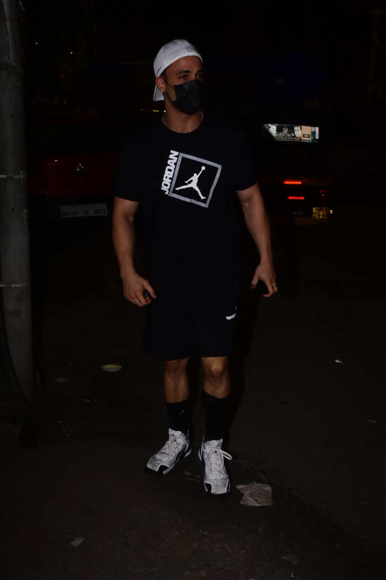 Speaking of Asim, the actor shared in an interview with IANS earlier, 