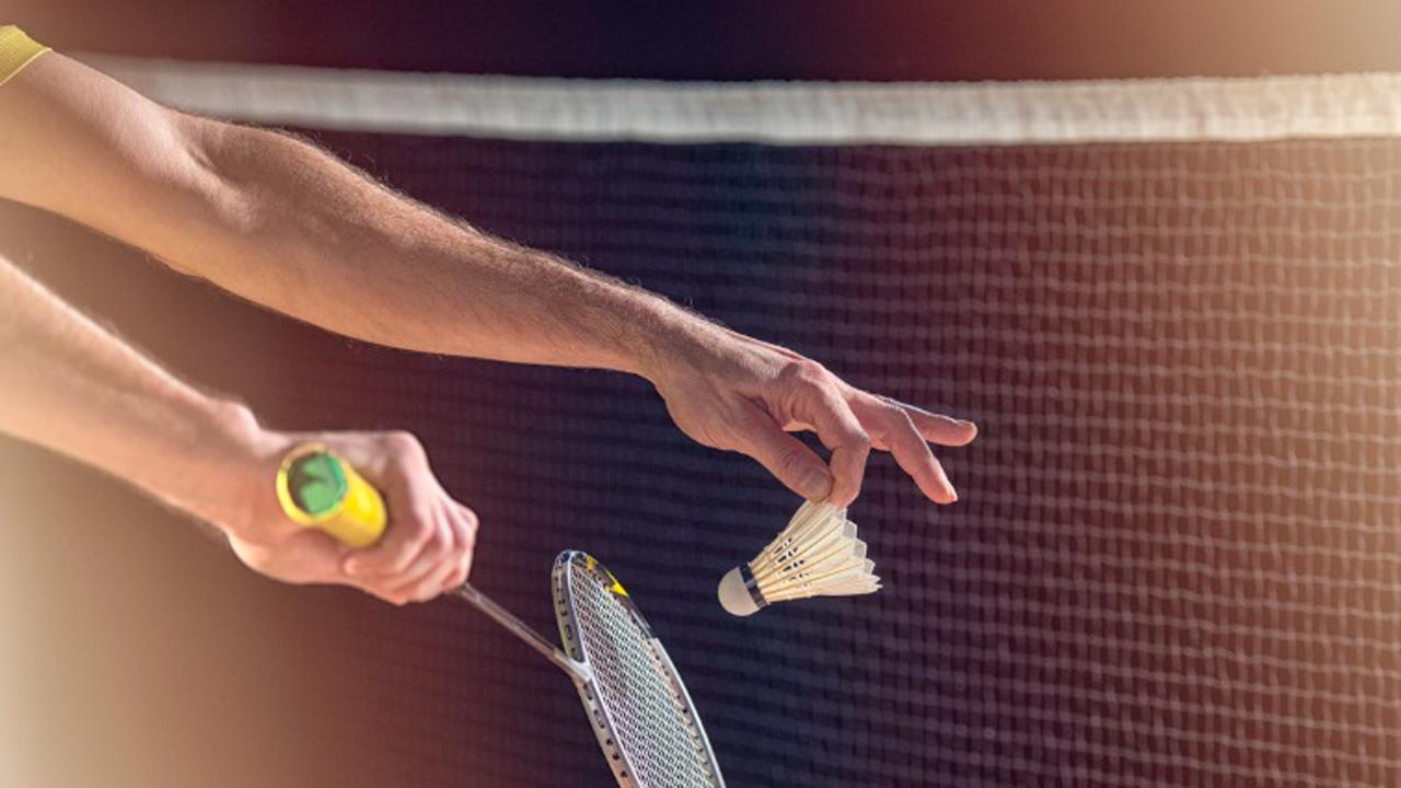 Tokyo Paralympics: Krishna Nagar wins India's second gold in badminton
