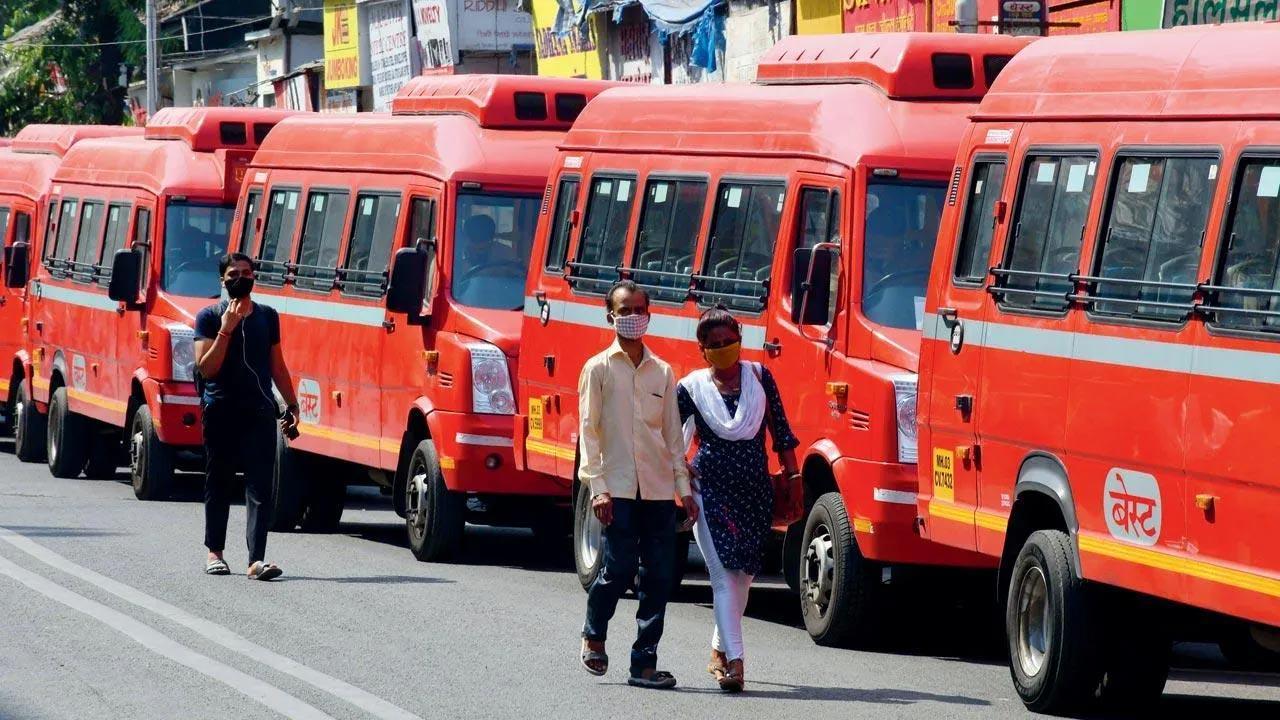 Let solutions to citizens’ woes be permanent ones