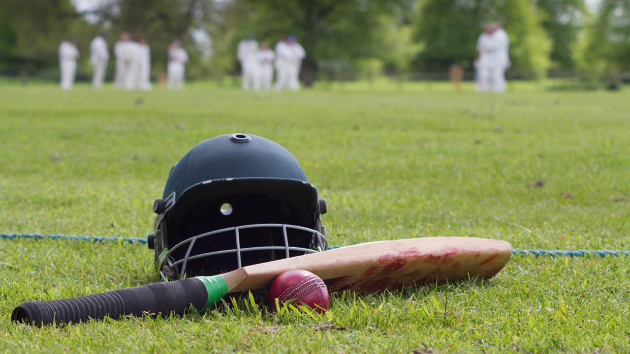 Now, England cancels men’s, women’s tours of Pakistan